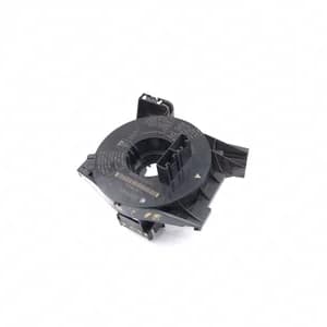 Clock spring Ford FOCUS Mk 1 1998–2004 98AB14A664BF