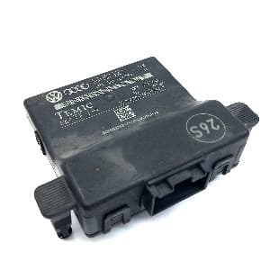 Control unit VW GOLF 5 2003–2009 1K0907530