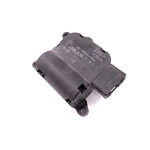Actionneur électronique VW GOLF 5 2003–2009 1K0907511B