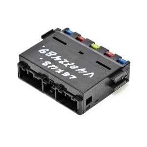 Control unit Lexus GS (GRS19, UZS19, URS19, GWS19) 2005–2011 300 (GRS195_, GRS190_) 3GR-FSE 8921130020