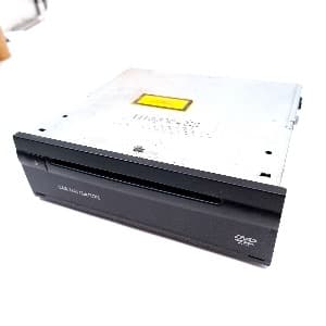 Control unit Mercedes-Benz CLS (C219) 2004–2010 CLS 500 (219.375) M 113.967 A2208703589002