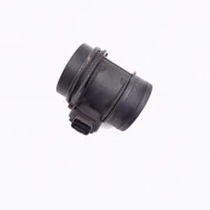 Mass air flow meter Citroen C6 (TD) 2005+ 2.7 HDi UHZ (DT17BTED4) 9645948780