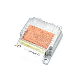 Airbag control module Nissan MURANO 1 (Z50) 2004–2008 3.5 4x4 98820CB80E