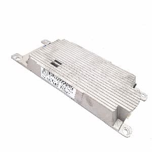 Module Bluetooth BMW 7 (F01, F02, F03, F04) 2008–2015 730 d N57 D30 A 9257151