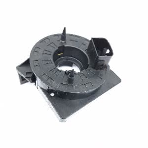 Clock spring VW POLO (9N, 9N3) 2002–2010 1.2 12V BME 2837222