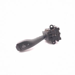 Turn signal lever BMW X5 (E53) 1999–2006 3.0 d M57 D30 (306D1) 8363668