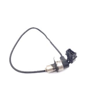 Crankshaft position sensor BMW 3 (E36) 1990–2000 318 i