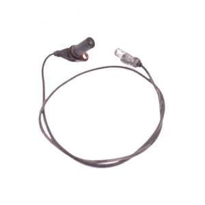 Crankshaft position sensor VW PASSAT B5, B5.5 1996–2005 1.9 TDI AVF