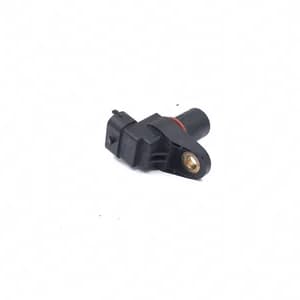 Camshaft position sensor Mercedes-Benz C-CLASS (W204) 2007–2014 C 220 CDI (204.208) OM 646.811 A0051531328