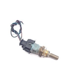 Engine temperature sensor Jeep CHEROKEE (KJ) 2001–2008 2.8 CRD 4x4 ENR 0281002209