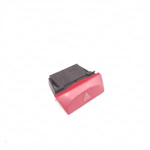 Hazard light switch Fiat STILO (192) 2001–2007 1.6 16V 182 B6.000