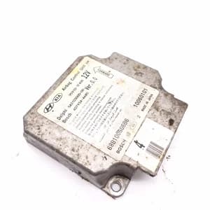 Calculateur d'airbag Kia SPORTAGE (JE, KM) 2004–2010 2.0 CRDi D4EA 959101F400