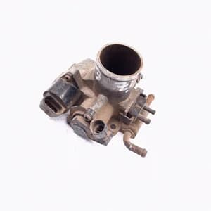 Throttle valve Chevrolet MATIZ (M200, M250) 2005+ 0.8