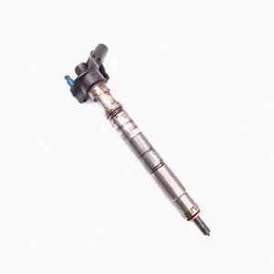 Fuel injector Kia SORENTO 2 (XM) 2009+ 2.2 CRDi D4HB