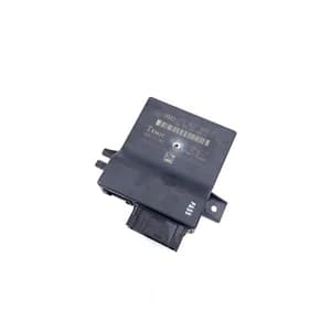 Control unit Audi A6 (4F, C6) 2004–2011 2.7 TDI BPP 4F0907468D