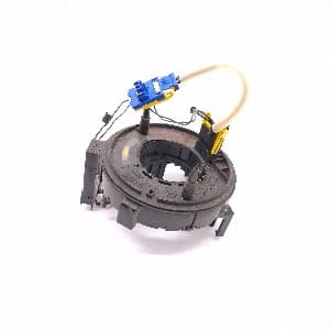 Clock spring VW BORA (1J) 1998–2005 1.6 AKL 1J0959653B