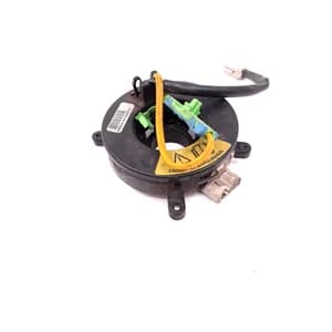 Clock spring Fiat ALBEA (172, 178) 1996–2012 00400087