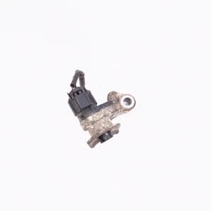 Camshaft position sensor Opel ASTRA H 2004–2012 1.7 CDTI Z 17 DTR 8973227680