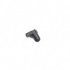 Light sensor Opel ZAFIRA B 2005–2014 90040045