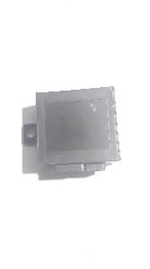 Control unit Kia CARNIVAL (VQ) 2006–2014