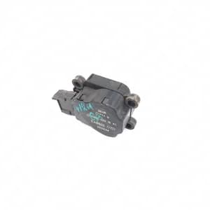 Electronic actuator Mercedes-Benz E-CLASS (W211) 2002–2009 A2038201642