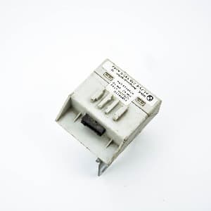 Control unit BMW 5 (E39) 1995–2004 HW03SW10