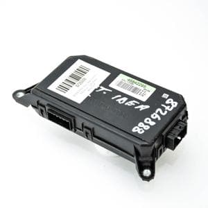 Control unit Fiat IDEA (350) 2003–2012 46842295