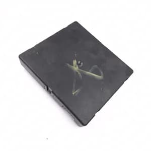 Control unit Audi A6 (4F, C6) 2004–2011 4F0907289G