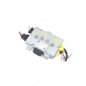 Control unit BMW 5 (E60, E61) 2003–2010 520 i 6957759