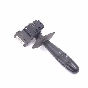 Turn signal lever Renault SCENIC 1 / MEGANE Scenic (JA0/1) 1996–2003 1.6 16V (JA0B, JA04, JA11) K4M 700 36998A