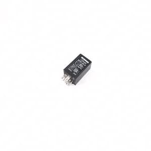 Relay Scania 114R 1995–2007 1335482