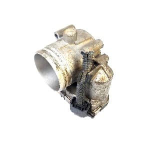 Throttle valve Alfa Romeo 147 (937) 2000–2010 1.6 16V T.SPARK ECO (937AXA1A) AR 37203 0280750073