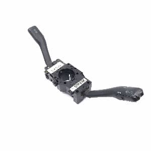 Commodo de clignotant Skoda FABIA 1 1999–2007 1.4 AQW 8L0953513G