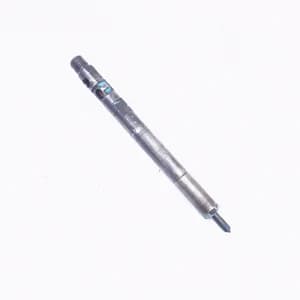 Fuel injector Mercedes-Benz C-CLASS (W204) 2007–2014 C 220 CDI A6460700987