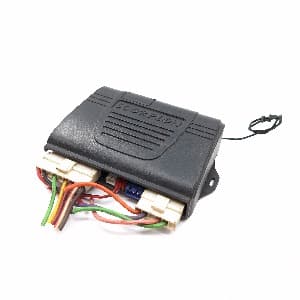 Control unit Daewoo CIELO 1994–1997