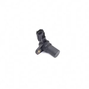 Camshaft position sensor Ford FOCUS Mk 2 2005–2010 1S7F12K073AD