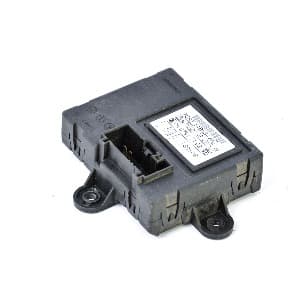 Control unit Ford MONDEO Mk 4 2007–2014 7G9T14B534AC