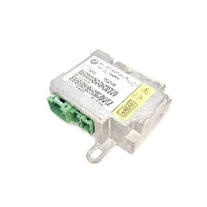 Airbag control module BMW 7 (E65, E66, E67) 2001–2008 65776946109