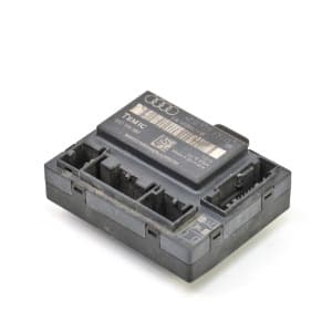 Control unit Audi A6 (4F, C6) 2004–2011 4F0959793B