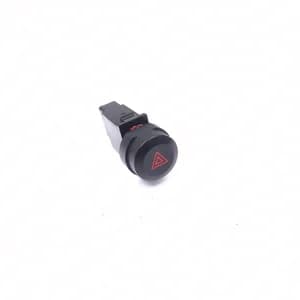 Hazard light switch Kia SORENTO 1 (JC) 2002–2009 937303E000