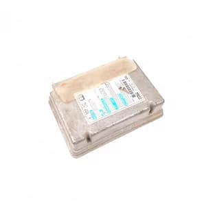 Airbag control module Honda ACCORD Mk 7 (CG, CK, CG, CH) 1997–2003 G820M1