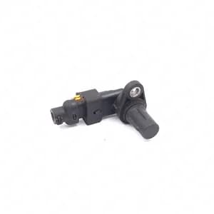 Camshaft position sensor Fiat DOBLO (223, 119) 2000–2009 0232103048