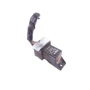 Relay Mazda 2 (DY) 2003–2007 1.4 CD F6JA 3M5T12A343AA