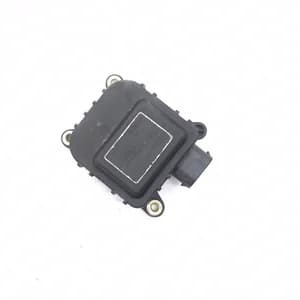 Electronic actuator Rover 75 (RJ) 1998–2005 0132801151