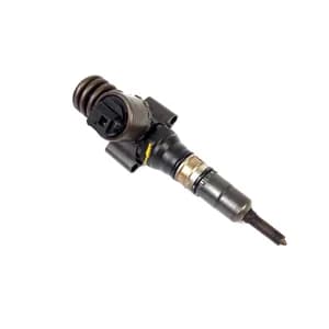 Fuel injector Seat LEON (1P1) 2005–2012 2.0 TDI 03G130073G