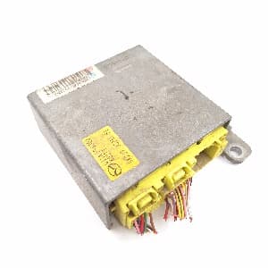Airbag control module Mazda 6 (GG) 2002–2008 G31A57K30B