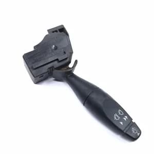 Wiper control stalk Ford TRANSIT CONNECT Mk 1 2002–2013 YC1T17A553AC