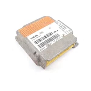 Airbag control module Mercedes-Benz VITO / V-CLASS (W638) 1996–2003 0285001105