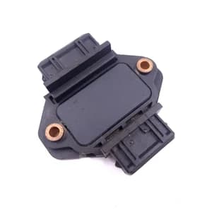 Relay VW PASSAT B5, B5.5 1996–2005 IGB022