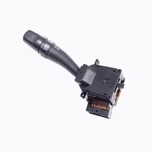 Turn signal lever Hyundai TUCSON (JM) 2004–2010 202003393